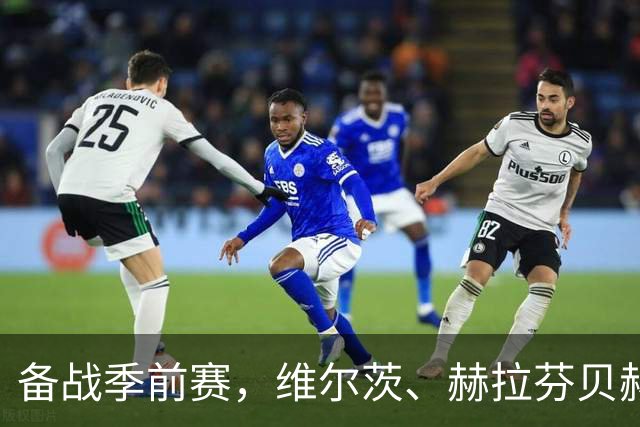 备战季前赛，维尔茨、赫拉芬贝赫、伊萨克已归队